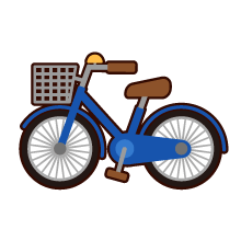 自転車