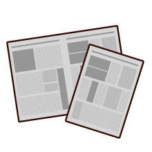 >新聞