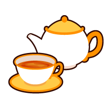 紅茶